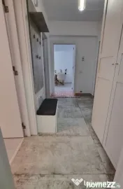 Bulevardul Metalurgiei - Apartament 2 camere- Dealul 