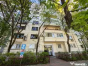 Vânzare Apartament 