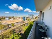 Vânzare Apartament 