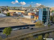 Vânzare Apartament 