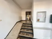 Vânzare Apartament 