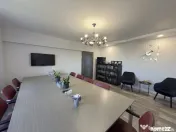Vânzare Apartament 