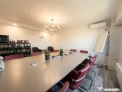 Vânzare Apartament 