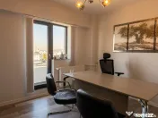 Vânzare Apartament 