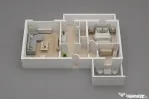 Vânzare Apartament