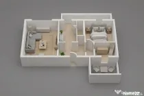 Vânzare Apartament