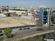 Vânzare Apartament 