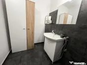 Vânzare Apartament 