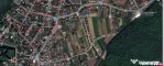 Vânzare Teren Intravilan – Snagov