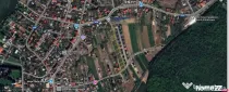 Vânzare Teren Intravilan – Snagov