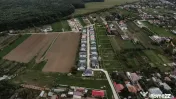 Vânzare Teren Intravilan – Snagov 