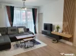 Apartament de vanzare, 3 camere, 2 bai, garaj + boxa, zona S