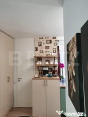 Apartament Premium, 3 camere, 2 bai, Garaj + Boxa, Zona Subc 