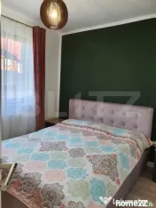 Apartament Premium, 3 camere, 2 bai, Garaj + Boxa, Zona Subc 