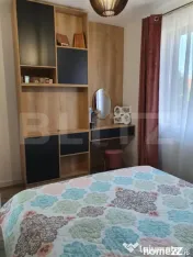 Apartament Premium, 3 camere, 2 bai, Garaj + Boxa, Zona Subc 