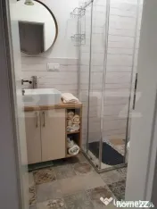 Apartament Premium, 3 camere, 2 bai, Garaj + Boxa, Zona Subc 
