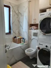 Apartament Premium, 3 camere, 2 bai, Garaj + Boxa, Zona Subc 