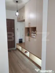 Apartament Premium, 3 camere, 2 bai, Garaj + Boxa, Zona Subc 