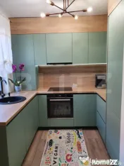 Apartament Premium, 3 camere, 2 bai, Garaj + Boxa, Zona Subc 