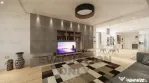 4 Camere zona Universitate-Piata Rosetti - Armeneasca