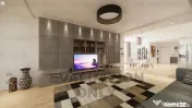 4 Camere zona Universitate-Piata Rosetti - Armeneasca 