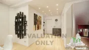 4 Camere zona Universitate-Piata Rosetti - Armeneasca 