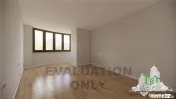 4 Camere zona Universitate-Piata Rosetti - Armeneasca 