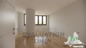 4 Camere zona Universitate-Piata Rosetti - Armeneasca 