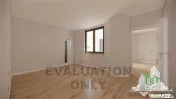 4 Camere zona Universitate-Piata Rosetti - Armeneasca 