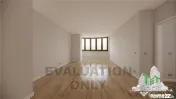 4 Camere zona Universitate-Piata Rosetti - Armeneasca 