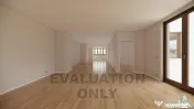 4 Camere zona Universitate-Piata Rosetti - Armeneasca 