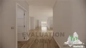 4 Camere zona Universitate-Piata Rosetti - Armeneasca 