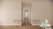 4 Camere zona Universitate-Piata Rosetti - Armeneasca 