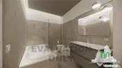 4 Camere zona Universitate-Piata Rosetti - Armeneasca 