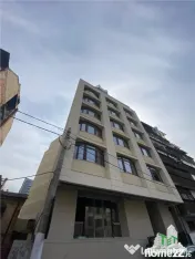 4 Camere zona Universitate-Piata Rosetti - Armeneasca 