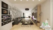4 Camere zona Universitate-Piata Rosetti - Armeneasca 