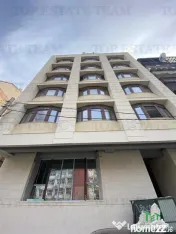 4 Camere zona Universitate-Piata Rosetti - Armeneasca 