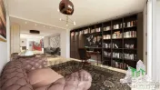 4 Camere zona Universitate-Piata Rosetti - Armeneasca 