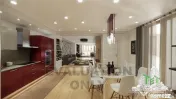 4 Camere zona Universitate-Piata Rosetti - Armeneasca 
