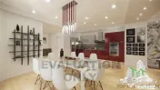 4 Camere zona Universitate-Piata Rosetti - Armeneasca 