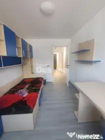 Apartament doua camere de inchiriat central