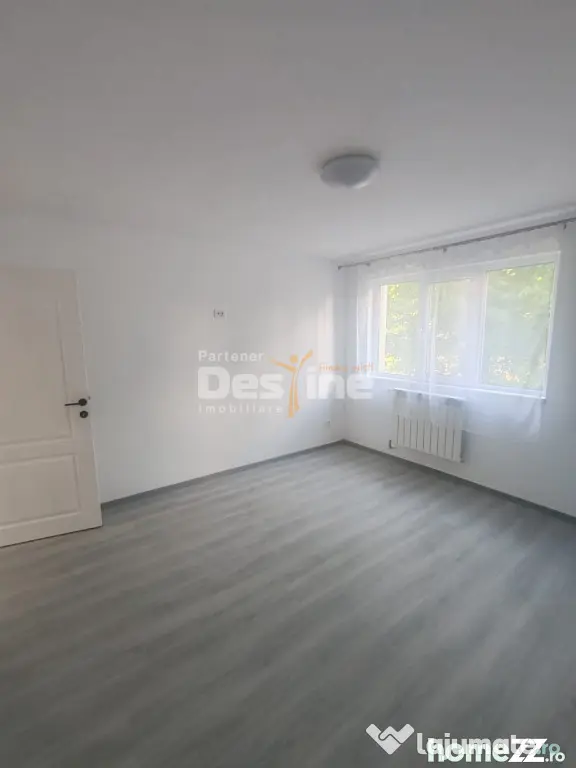 Apartament doua camere de inchiriat central