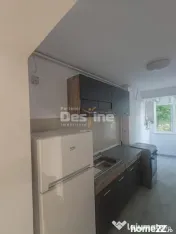 Apartament doua camere de inchiriat central 