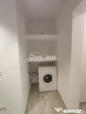 Apartament doua camere de inchiriat central 