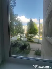 Apartament doua camere de inchiriat central 