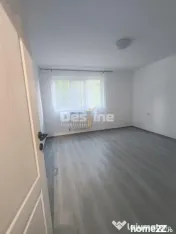 Apartament doua camere de inchiriat central 