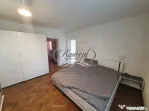 Apartament cu garaj in Cartierul Grigorescu