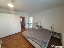 Apartament cu garaj in Cartierul Grigorescu