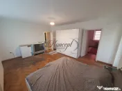 Apartament cu garaj in Cartierul Grigorescu 