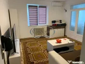 Apartament cu garaj in Cartierul Grigorescu 
